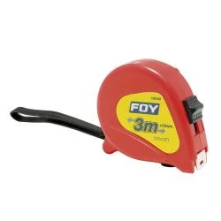 FOY