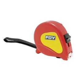 FOY