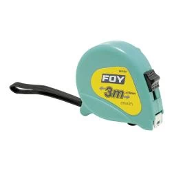 FOY