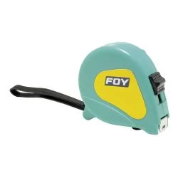 FOY