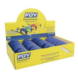 FOY