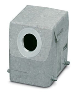 PHOENIX-CONTACT