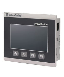ALLEN-BRADLEY