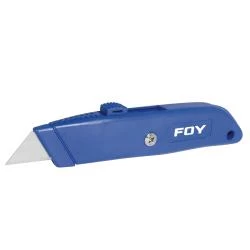 FOY