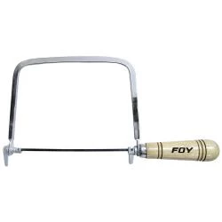 FOY