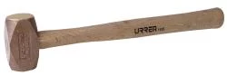 URREA