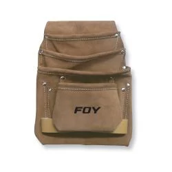 FOY