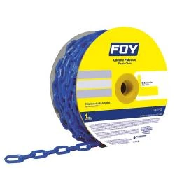 FOY