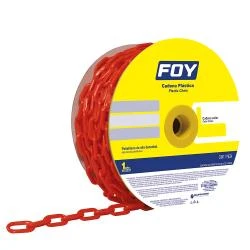 FOY