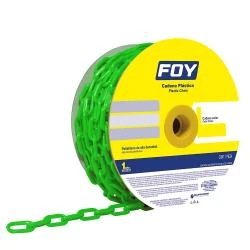 FOY