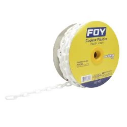 FOY