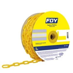FOY