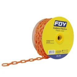 FOY