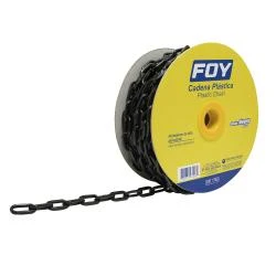 FOY