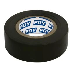 FOY