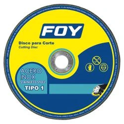 FOY