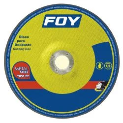 FOY