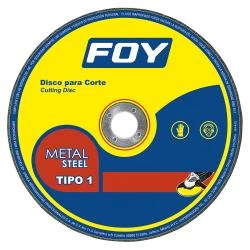 FOY