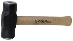 URREA