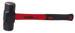 URREA