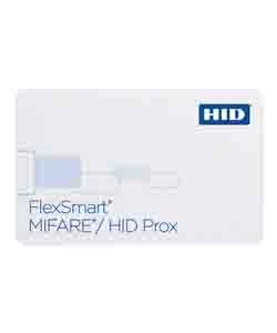 HID-GLOBAL
