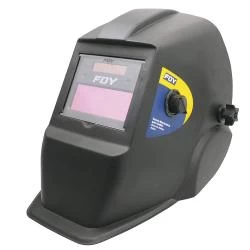 FOY