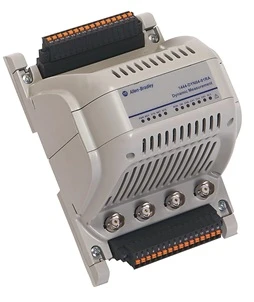 ALLEN-BRADLEY