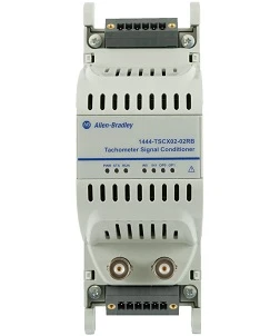 ALLEN-BRADLEY
