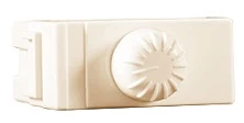 MONTANA