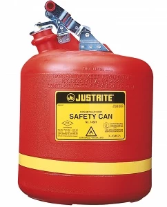 JUSTRITE