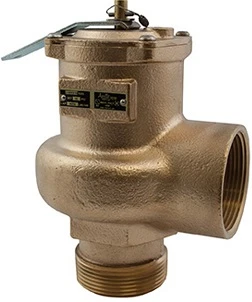 APOLLO-VALVES