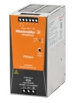 WEIDMULLER