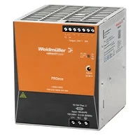 WEIDMULLER