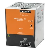 WEIDMULLER