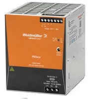 WEIDMULLER