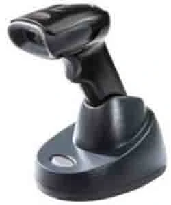 HONEYWELL