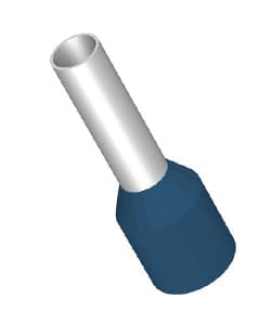 WEIDMULLER