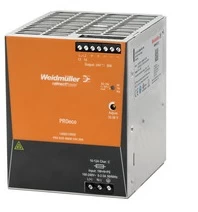 WEIDMULLER