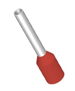 WEIDMULLER