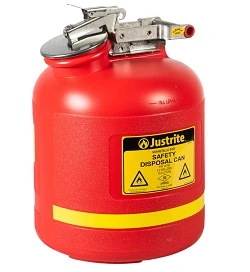 JUSTRITE