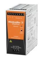 WEIDMULLER