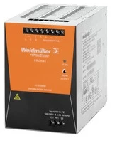 WEIDMULLER
