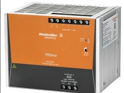 WEIDMULLER