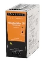 WEIDMULLER