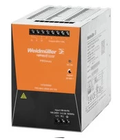 WEIDMULLER