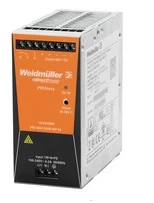 WEIDMULLER