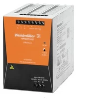WEIDMULLER