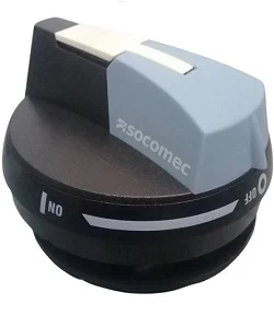 SOCOMEC
