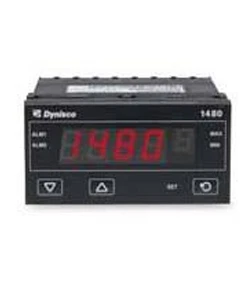 DYNISCO