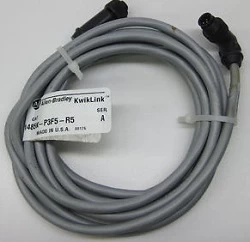 ALLEN-BRADLEY